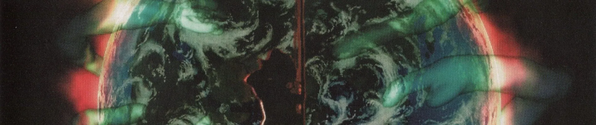 Backdrop