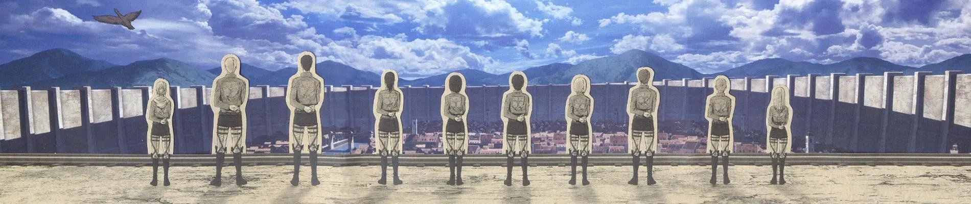 Backdrop