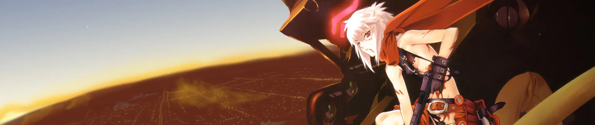 Backdrop