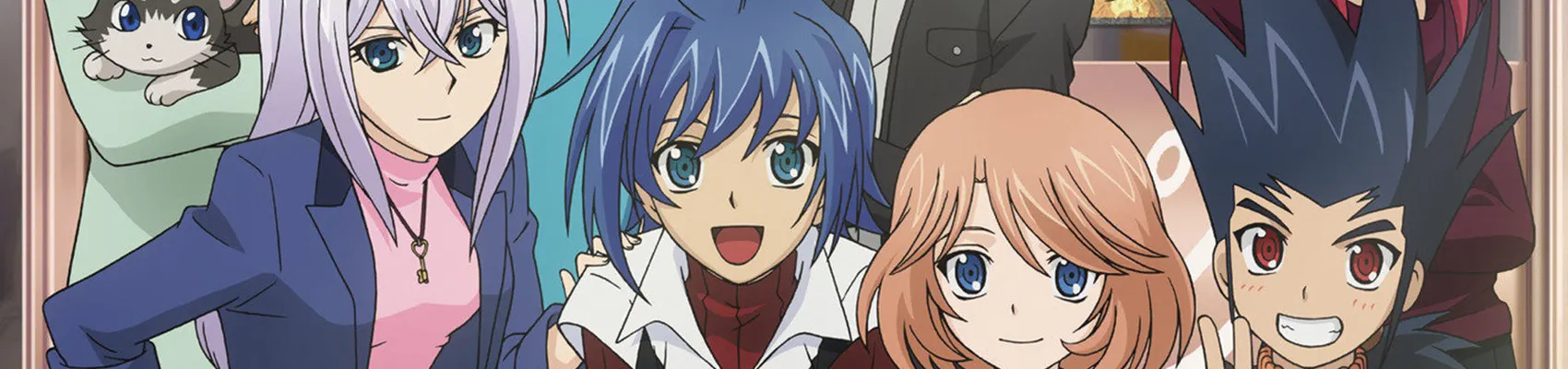 Backdrop