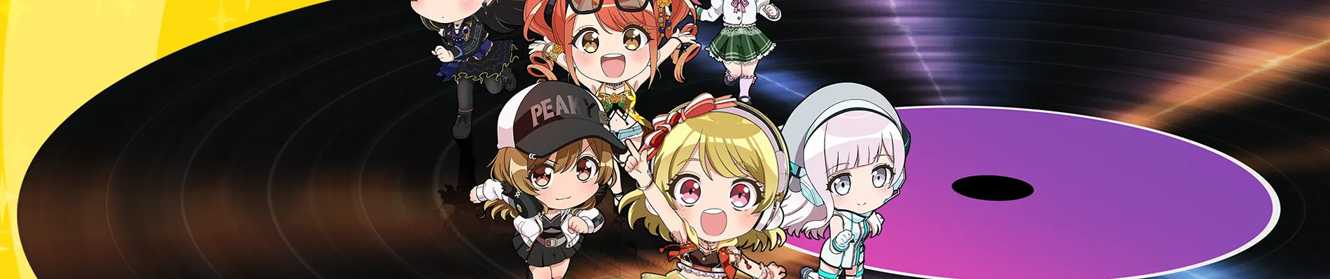 Backdrop