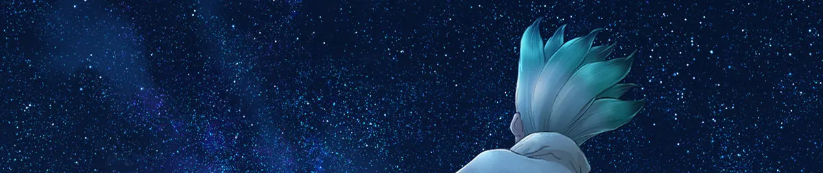 Backdrop
