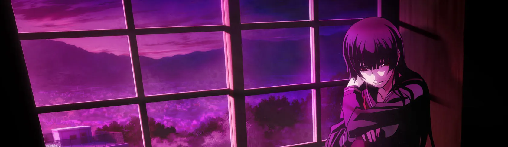 Backdrop
