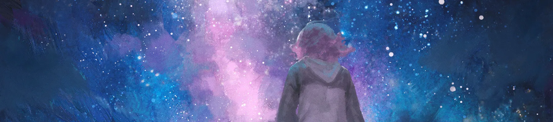 Backdrop