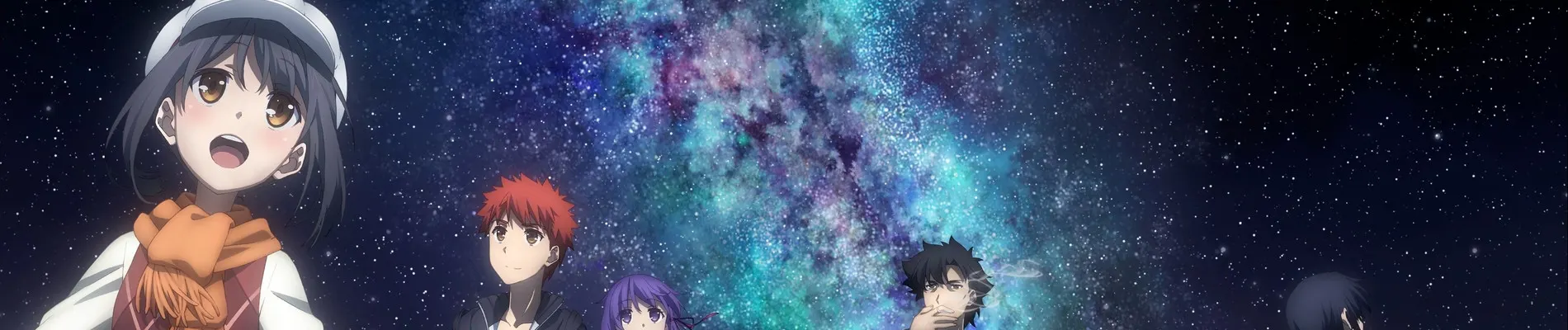 Backdrop