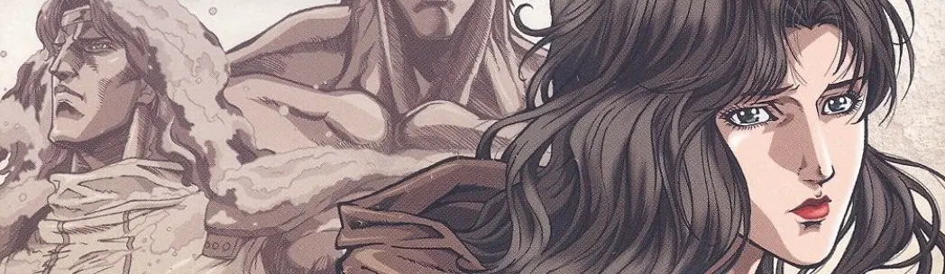 Backdrop