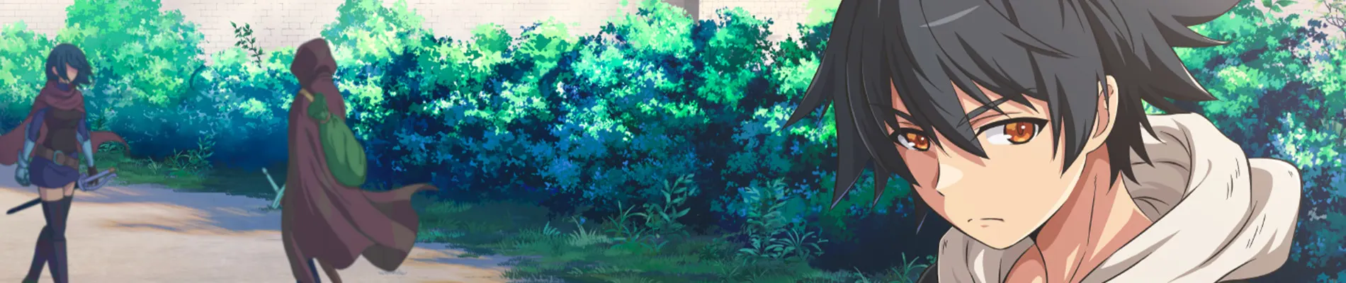 Backdrop