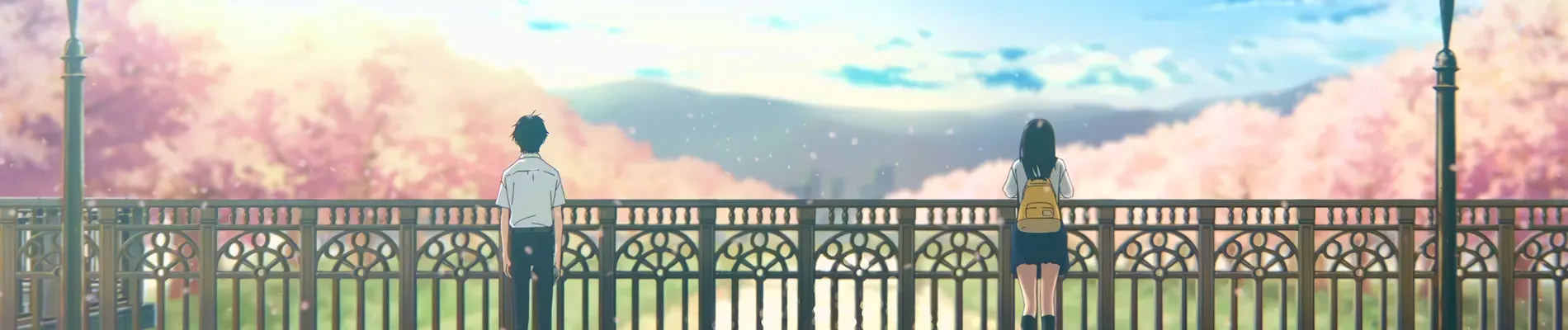 Backdrop