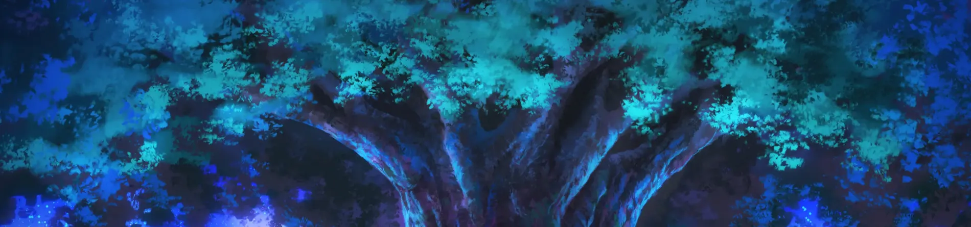 Backdrop