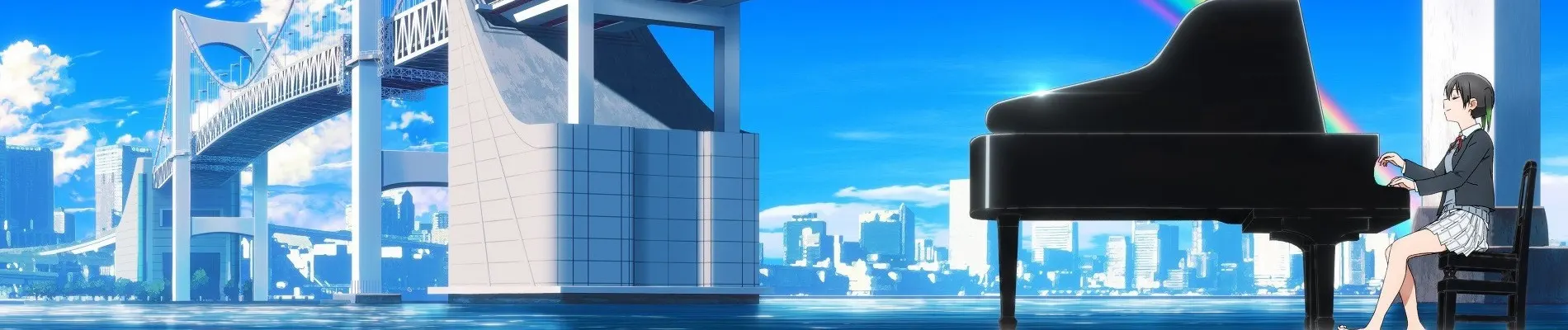 Backdrop
