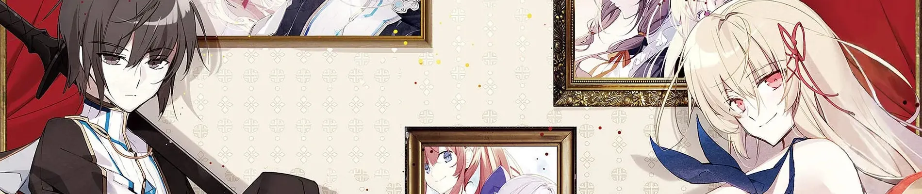 Backdrop