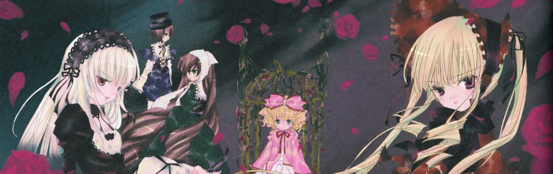 Backdrop