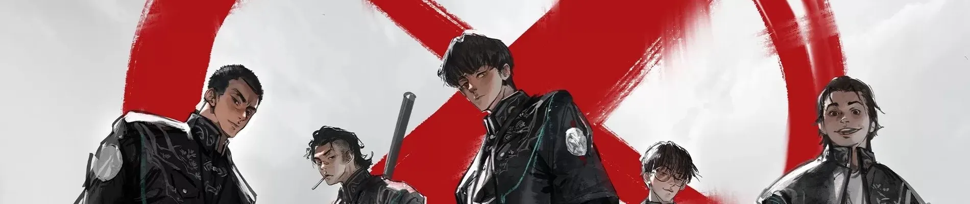 Backdrop