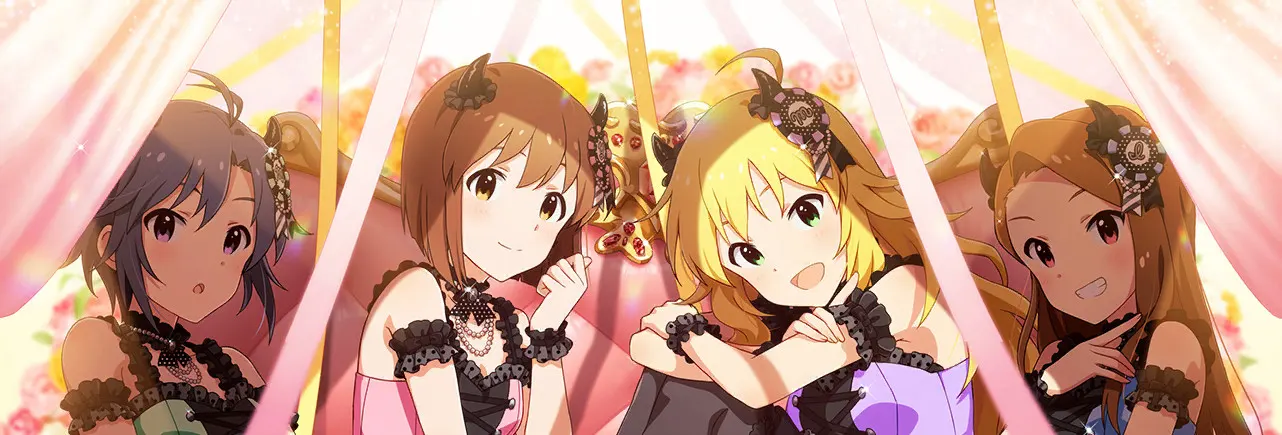 Backdrop