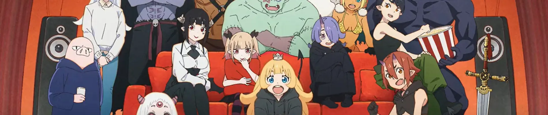 Backdrop