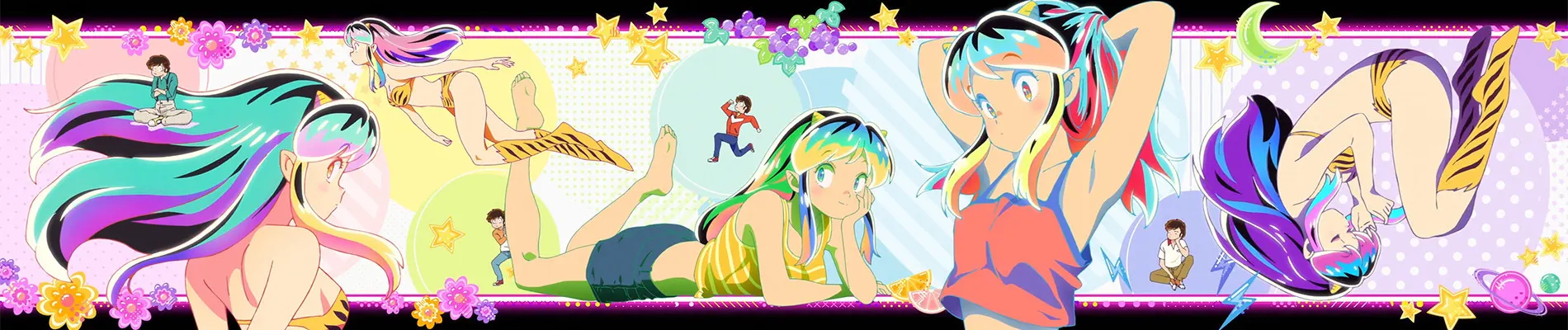 Backdrop