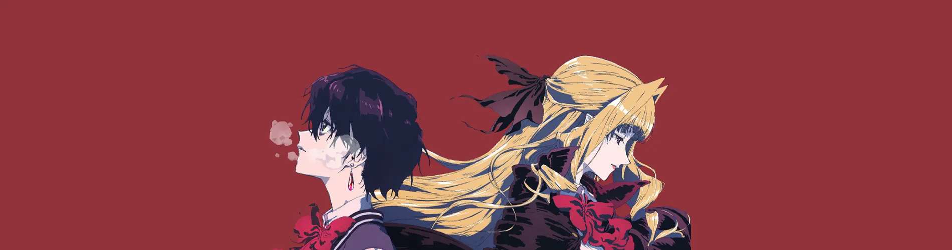 Backdrop
