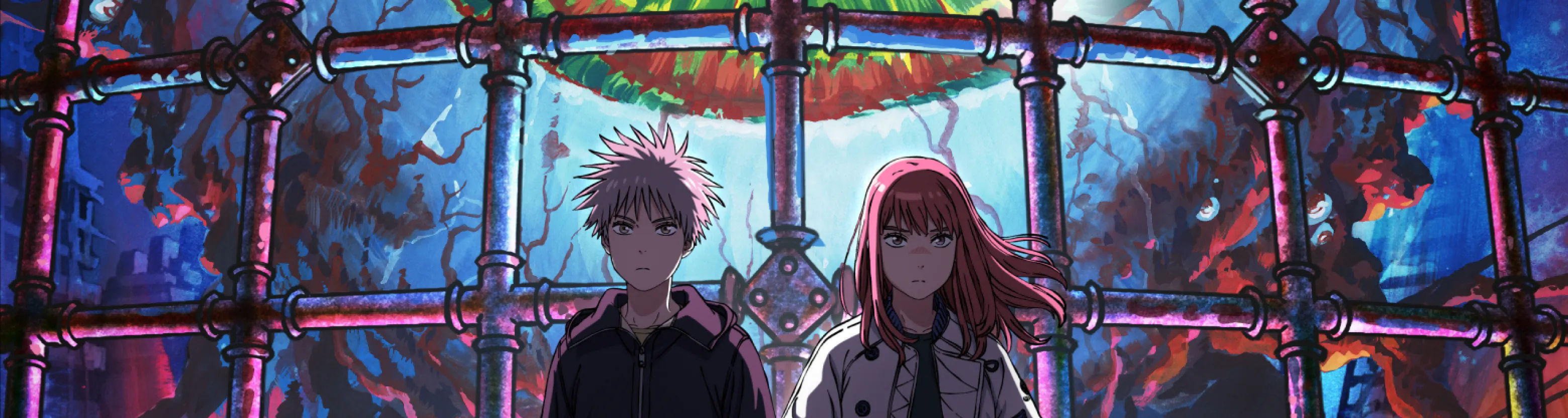Backdrop