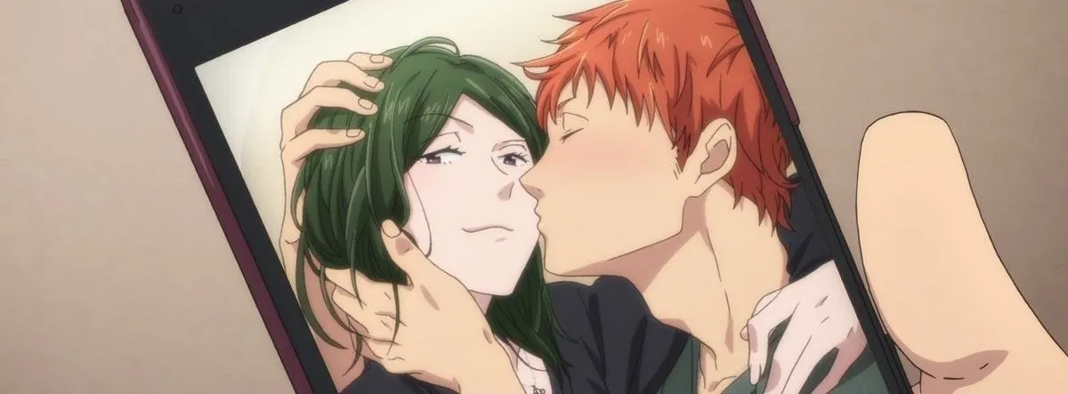 Backdrop