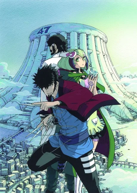 Dimension W: Short Track poster
