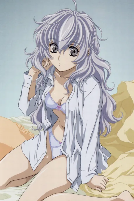 Full Metal Panic! The Second Raid: Wari to Hima na Sentaichou no Ichinichi poster