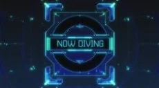 Gundam Build Divers Prologue poster