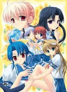 _summer Specials poster