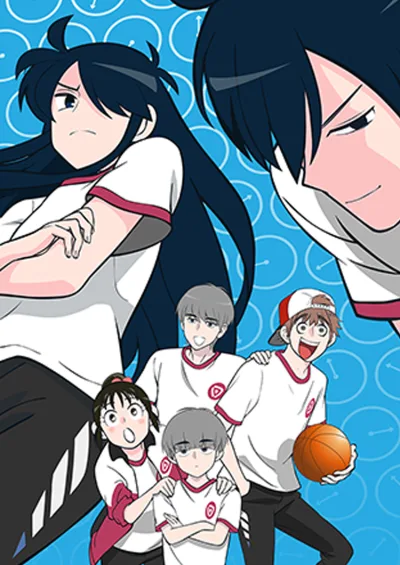 Ani ni Tsukeru Kusuri wa Nai! 2 poster