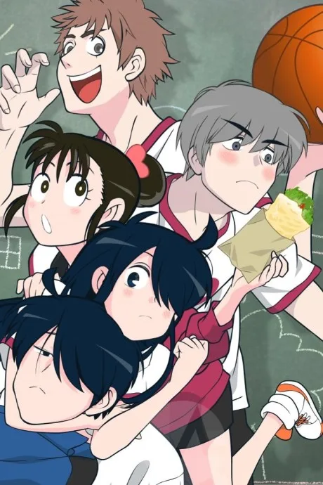 Ani ni Tsukeru Kusuri wa Nai! 3 poster