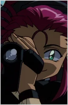 Tenchi Muyou! Ryououki: Sachi Tookaraji Gojitsudan poster