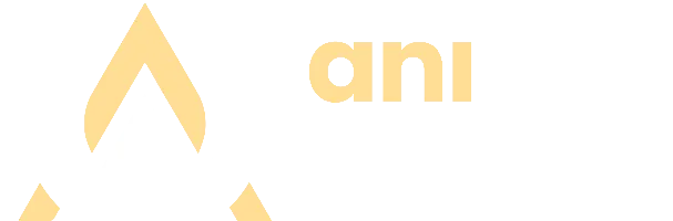 Aniwatch logo